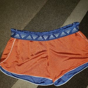 Adidas shorts